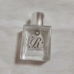 2026年最新】まほやく 香水の人気アイテム - メルカリ