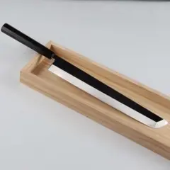 2026年最新】鱧切り包丁の人気アイテム - メルカリ