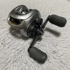 2026年最新】07 メタニウム ギアの人気アイテム - メルカリ