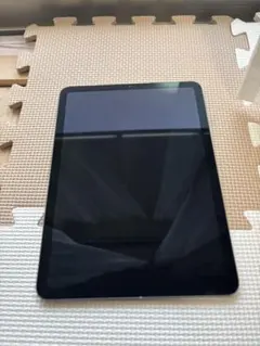 2026年最新】Ipad 第9世代 ジャンクの人気アイテム - メルカリ