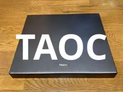 2026年最新】taoc オーディオボードの人気アイテム - メルカリ