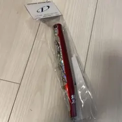 2026年最新】ビーコン 230の人気アイテム - メルカリ