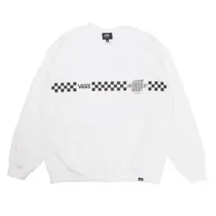 2026年最新】ANTi country club vansの人気アイテム - メルカリ