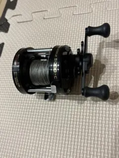 2026年最新】アンバサダー5000cの人気アイテム - メルカリ