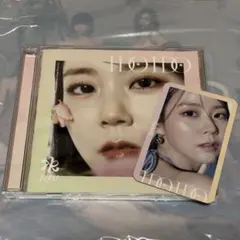 2026年最新】kara スンヨンの人気アイテム - メルカリ