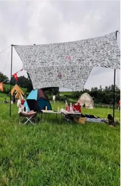 2026年最新】Chums テント・タープの人気アイテム - メルカリ