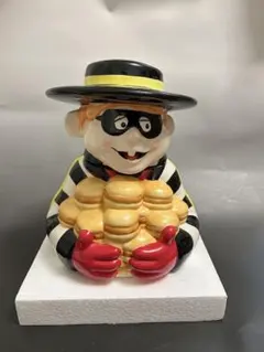 2025年最新】マクドナルド 菓器・菓子入れの人気アイテム - メルカリ