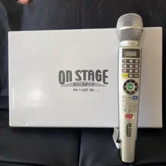 2026年最新】パーソナルカラオケの人気アイテム - メルカリ