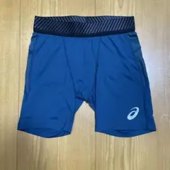 2026年最新】ベースレイヤー アシックスの人気アイテム - メルカリ