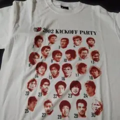 2026年最新】鈴木隆行 ユニフォームの人気アイテム - メルカリ