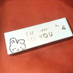 2026年最新】txt スビン サインの人気アイテム - メルカリ