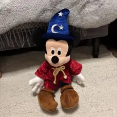 2026年最新】ワールドファミリーの人気アイテム - メルカリ