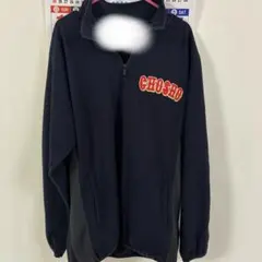 2026年最新】銚子商の人気アイテム - メルカリ