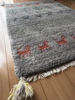 2026年最新】ギャッベの人気アイテム - メルカリ