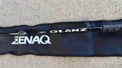 2026年最新】Zenaq glanzの人気アイテム - メルカリ