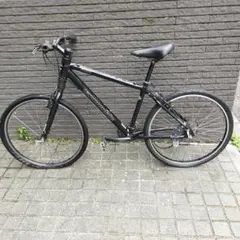 2026年最新】キャノンデール f400の人気アイテム - メルカリ