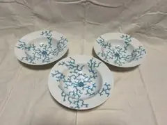 2026年最新】レイノー クリストバルの人気アイテム - メルカリ