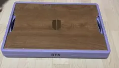 2026年最新】BTSフォーチュンボックスの人気アイテム - メルカリ