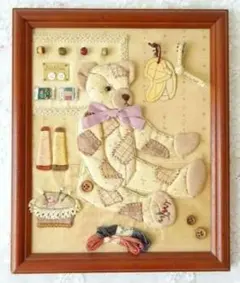 2026年最新】マニー コラージュの人気アイテム - メルカリ