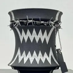 2026年最新】Invisible inkの人気アイテム - メルカリ