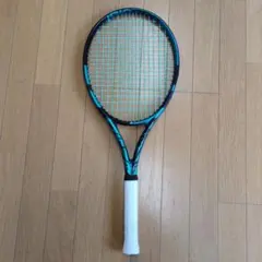 2026年最新】ピュアドライブ2021 g2の人気アイテム - メルカリ