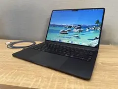 2026年最新】macbook air m2 24gb 1tbの人気アイテム - メルカリ