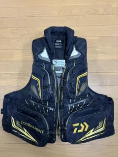 2026年最新】ダイワ トーナメント ライフジャケットの人気アイテム