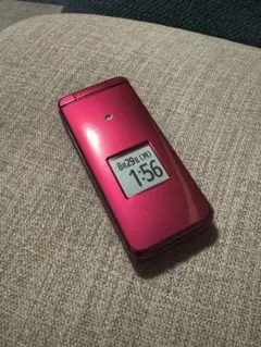 2026年最新】kyocera kyf43の人気アイテム - メルカリ