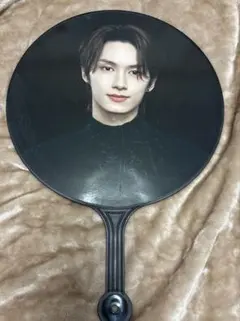 2026年最新】seventeen ジュン うちわの人気アイテム - メルカリ