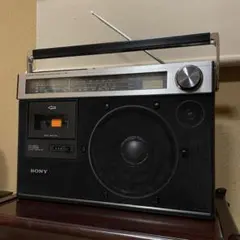 2026年最新】cf-1980の人気アイテム - メルカリ