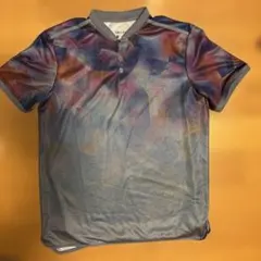 2026年最新】ナイキ テニスウェア キリオスの人気アイテム - メルカリ