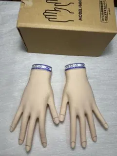 2026年最新】jnec認定ハンドの人気アイテム - メルカリ