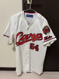 2026年最新】広島東洋カープ ユニフォーム lサイズの人気アイテム