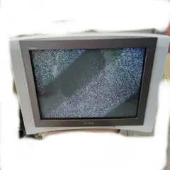 2026年最新】KV-29DS65の人気アイテム - メルカリ