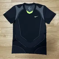 2026年最新】ナダル着用モデル ナイキ nikeの人気アイテム - メルカリ