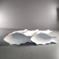 2026年最新】京峰の人気アイテム - メルカリ