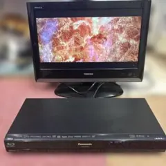 2026年最新】DMR BR585の人気アイテム - メルカリ