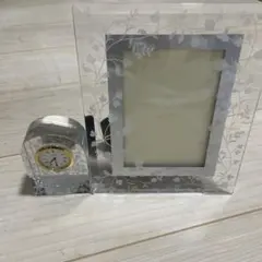 2026年最新】和光 写真立ての人気アイテム - メルカリ