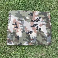 2026年最新】西ドイツ軍幕の人気アイテム - メルカリ