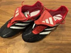 2026年最新】プレデター プレシジョンの人気アイテム - メルカリ