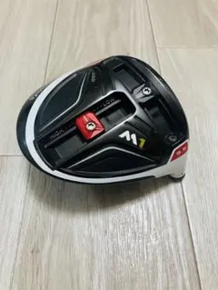 2026年最新】テーラーメイド m6 ドライバー 9°の人気アイテム - メルカリ