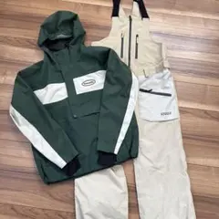 2026年最新】nomadikの人気アイテム - メルカリ