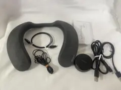 2026年最新】srs-ns7rの人気アイテム - メルカリ