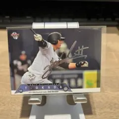 2026年最新】T 岡田 サインの人気アイテム - メルカリ