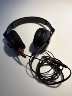 2026年最新】sennheiser hd25の人気アイテム - メルカリ