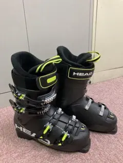 2026年最新】head next edgeの人気アイテム - メルカリ