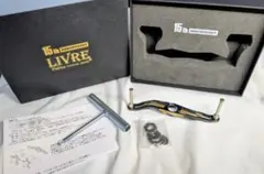 2026年最新】リブレ15THの人気アイテム - メルカリ