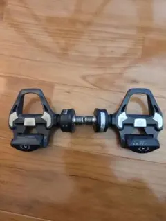 2026年最新】assioma duoの人気アイテム - メルカリ