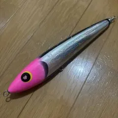 2026年最新】ハンマーヘッド チェリーパイ250の人気アイテム - メルカリ