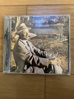 2026年最新】horace silver レコードの人気アイテム - メルカリ